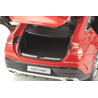 iScale Dealer Pack 1/18 Mercedes Benz GLE Coupe