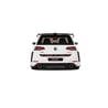 Otto Mobile 1/18 Volkswagen Golf VII GTI Oettinger 2019