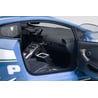 1:18 Lamborghini Huracan LP610-4 Police Car (Full Openings) (AUTOart)