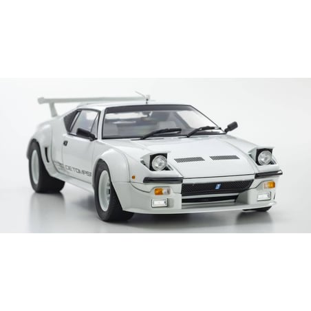 1/18 De Tomaso Pantera GT5