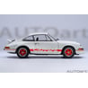 Autoart 1/18 Porsche 911 Carrera 2.7 RS 1973