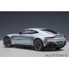 1/18 Aston Martin Vantage 2019