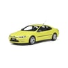 Otto Mobile 1/18 Peugeot 406 Ph.1 Coupe V6 1997