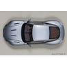 1:18 Aston Martin DB11 (AUTOart)