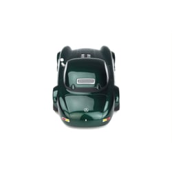 GT Spirit 1/18 Mercedes-Benz S-Klub Speedster By slang500 and JONSIBAL