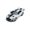 GT Spirit 1/18 Shelby GT500 Dragon Snake 2020
