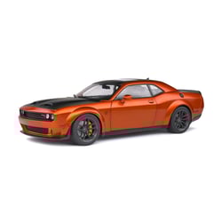 1/18 Dodge Challenger SRT...