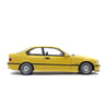 Solido 1/18 BMW M3 E36 Coupe 1994