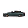 1:18 Brabus 800 E Class 63 2019 (GT SPIRIT)