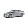 Solido 1/18 BMW E46 CSL Coupé 2003