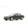 Almost Real 1/18 Jaguar XJ6 (X350) 2003