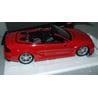 Κyosho 1/18 Mercedes Benz CLK DTM AMG Cabriolet