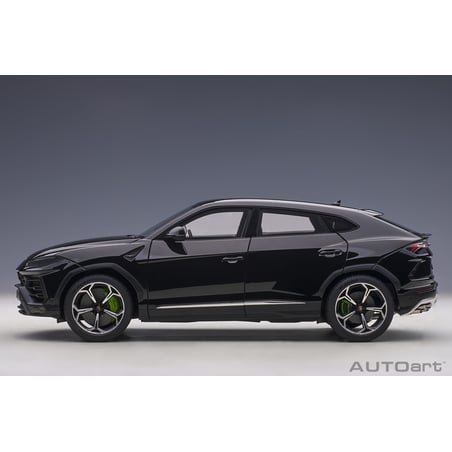 Autoart 1/18 Lamborghini Urus