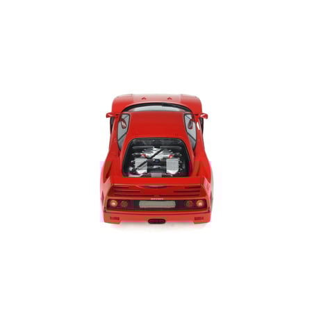 1:18 Ferrari F40 1987