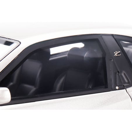 Laudo Racing 1/18 Fiat Coupe 2.0 Turbo 20V 1996