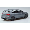 Norev 1/18 VW Golf VIII GTI 2020