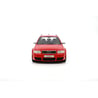 Otto Mobile 1/18 Audi RS 4 B5 2000