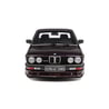 1:18 BMW ALPINA B7 Turbo E28 (Otto Mobile)