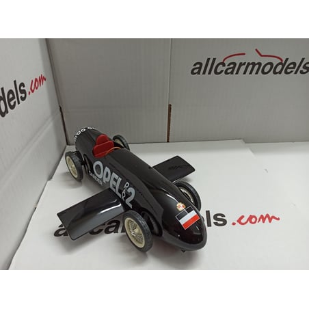 1:18 Opel Rak 2
