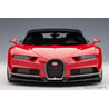Autoart 1/18 Bugatti Chiron 2017