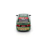Otto Mobile 1/18 Renault Laguna BTCC 1998 No.3 Oulton Park Circuit, Jason Plato