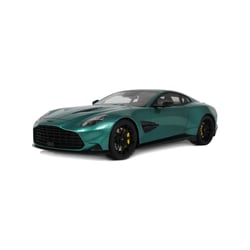 GT Spirit 1/18 Aston Martin...