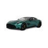 GT Spirit 1/18 Aston Martin Vanquish 2024