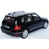 Minichamps 1/18 Mercedes Benz GLK Class