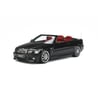Otto Mobile 1/18 BMW E46 Convertible M3 2004