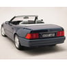 Norev 1/18 Mercedes Benz SL 500 1989