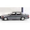 Norev 1/18 Mercedes-Benz E-Class 500E W124 1990