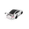 GT Spirit 1/18 Porsche 911 (997) Turbo LB-Works 2024