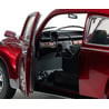 1:18 VW Beetle 1303 1974