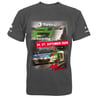Nürburgring 24h Race T-Shirt 2020
