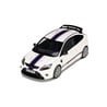 Otto Mobile 1/18 Ford Focus MK2 RS 500 2010 Le Mans Classic Edition Tribute Ford