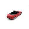 Otto Mobile 1/18 BMW 3 Series E36 M3 Convertible/Cabrio 1995