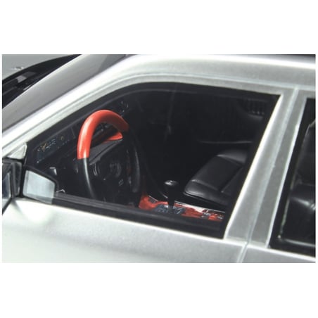 1/18 Mercedes-Benz S124 E36 AMG 1995