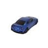 GT Spirit 1/18 Nissan GT-R Skyline Edition 2024