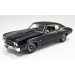 ACME 1/18 1970 Chevrolet...