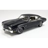 ACME 1/18 1970 Chevrolet Chevelle SS 454 1970