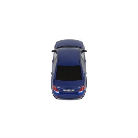 Otto Mobile 1/18 Ford Mondeo ST 220 2005