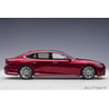 Autoart 1/18 Lexus LS 500h