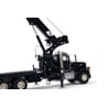 TWH 1/50 National Crane Boom 1300H on Peterbilt 357 Truck Chassis, 2007 Manitowoc Crane Group