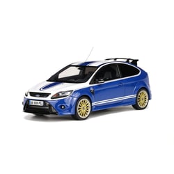 Otto Mobile 1/18 Ford Focus...