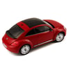1:18 VW The Beetle 2013 Version (Kyosho)