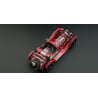 1/18 Alfa Romeo 6C 1750 Gran Sport, 1930