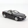 Norev 1/18 Mercedes-Benz SL 500 2003