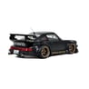 GT Spirit 1/18 Porsche 911 (964) RWB Rauh-Welt Body Kit Stella Artois 2008