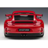 1:18 Porsche 911 (991) GT3 RS
