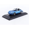 Maxichamps 1/43 Porsche 911 Targa 1977